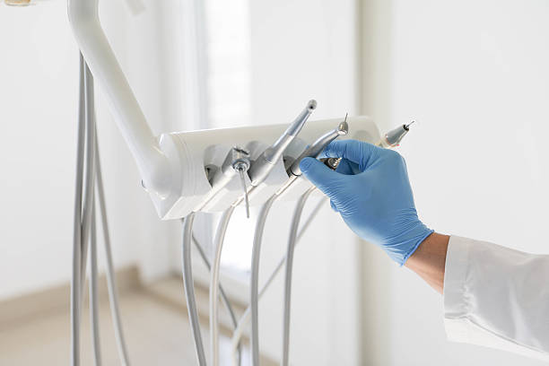 24/7 Emergency Root Canal Treatment experts in Scott City, MO