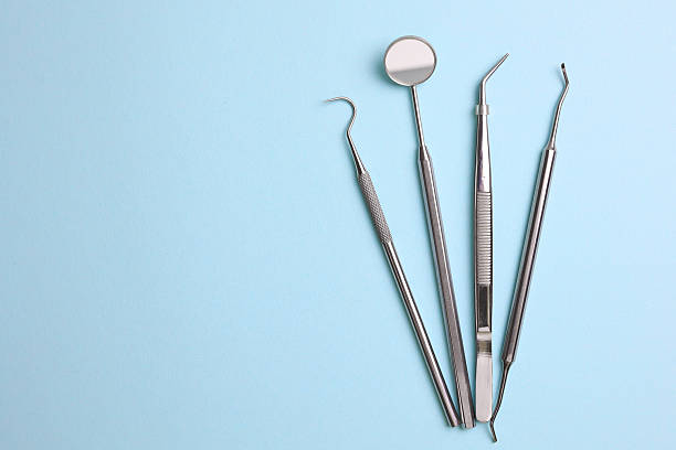 Top rated local Dental specialists in Scott City, MO